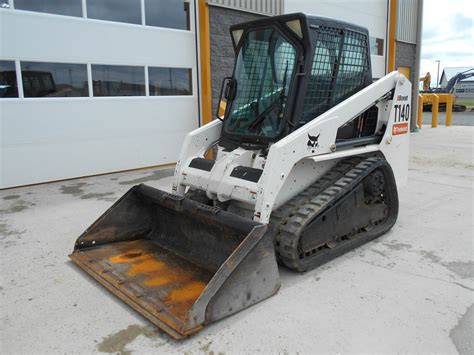 bobcat t140 skid steer specs|t140 bobcat for sale.